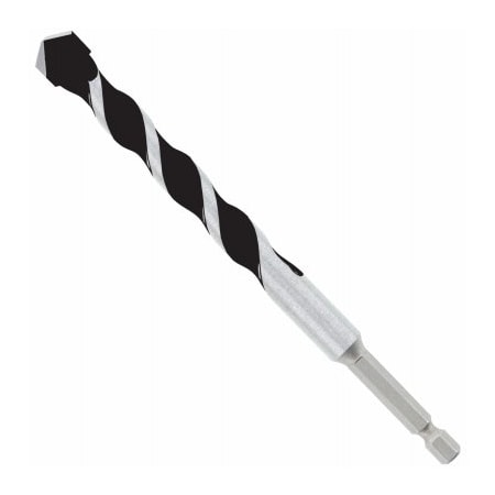 Bsc Preferred 12x4x6 HammDrill Bit DMAMM1120